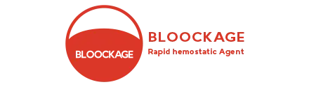 Bloockage_Logo