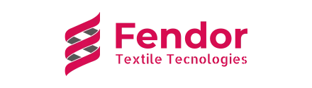 02-Fendor_Logo
