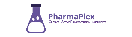 04-PharmaPlex_logo