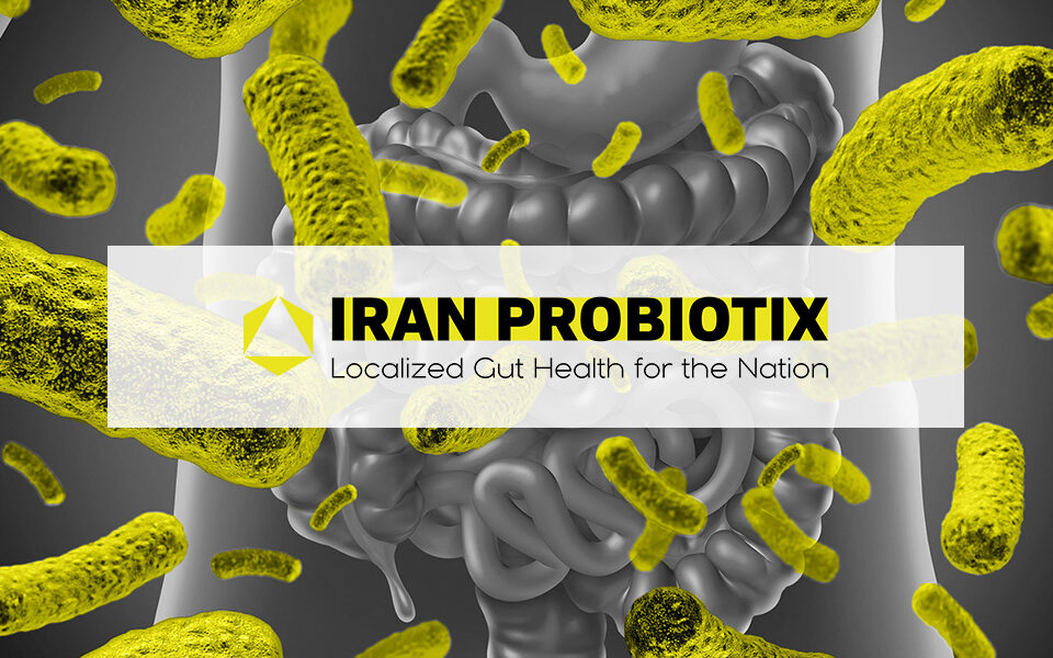 Iran-Kala-Iran-Probiotix