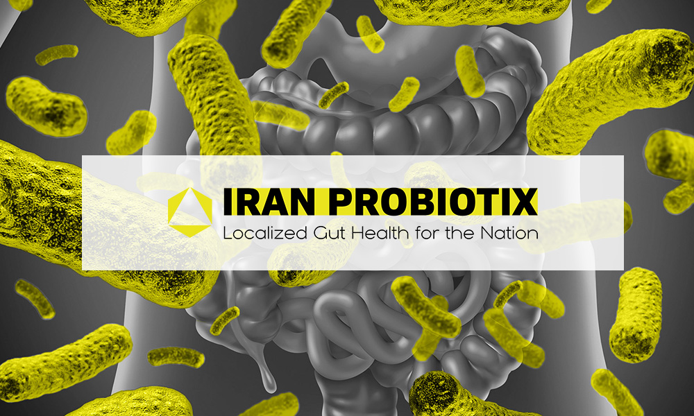 Iran-Kala-Iran-Probiotix