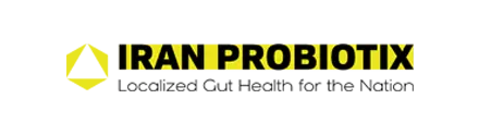 Iran Probiotix_logo