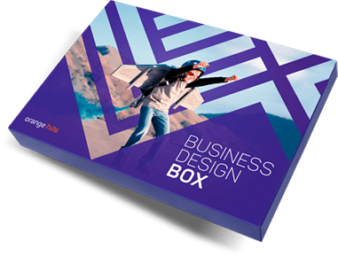 business-design-box-1-min